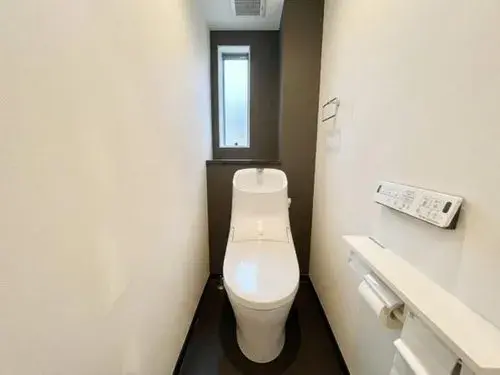 4LDK Property Kitakyushu City Yahatanishi Ward Fukuoka Prefecture (19)