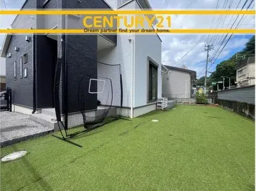 4LDK Property Kitakyushu City Yahatanishi Ward Fukuoka Prefecture (3)