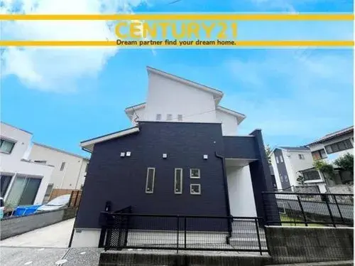 4LDK Property Kitakyushu City Yahatanishi Ward Fukuoka Prefecture (5)