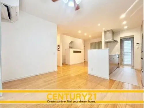 4LDK Property Kitakyushu City Yahatanishi Ward Fukuoka Prefecture (6)