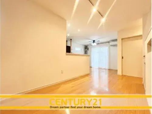 4LDK Property Kitakyushu City Yahatanishi Ward Fukuoka Prefecture (7)