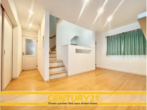 4LDK Property Kitakyushu City Yahatanishi Ward Fukuoka Prefecture (8)