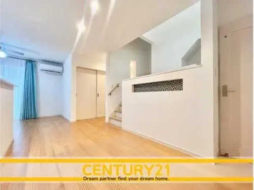 4LDK Property Kitakyushu City Yahatanishi Ward Fukuoka Prefecture (9)