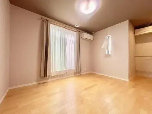 4LDK Property Kitakyushu City Yahatanishi Ward Fukuoka Prefecture (10)