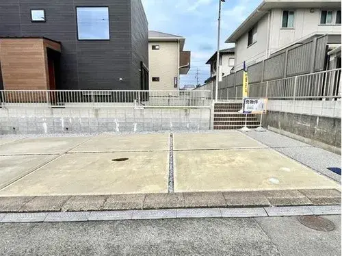4LDK Ciudad de Kitakyushu Prefectura de Fukuoka (2)