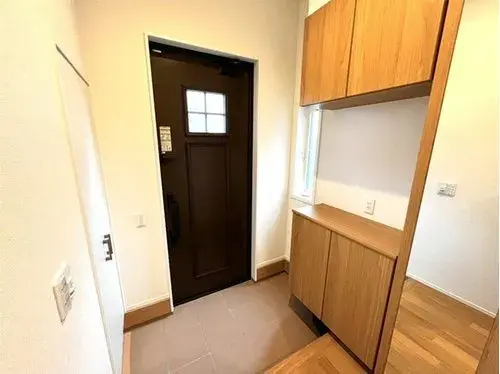 4LDK Ciudad de Kitakyushu Prefectura de Fukuoka (3)