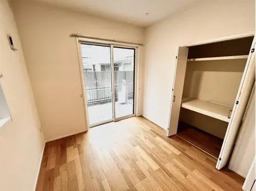 4LDK Ciudad de Kitakyushu Prefectura de Fukuoka (6)