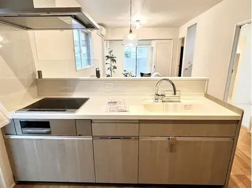 4LDK Ciudad de Kitakyushu Prefectura de Fukuoka (8)