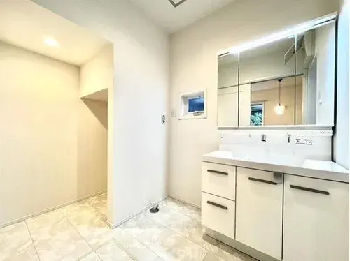 4LDK Ciudad de Kitakyushu Prefectura de Fukuoka (10)