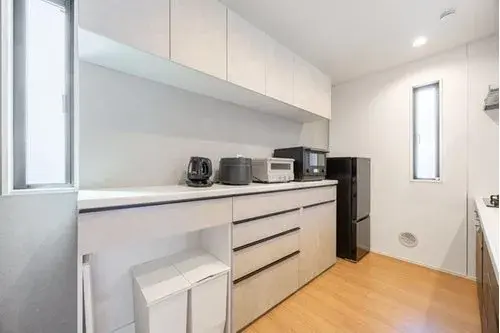 Propiedad 3LDK Ciudad de Fukuoka Prefectura de Fukuoka (12)