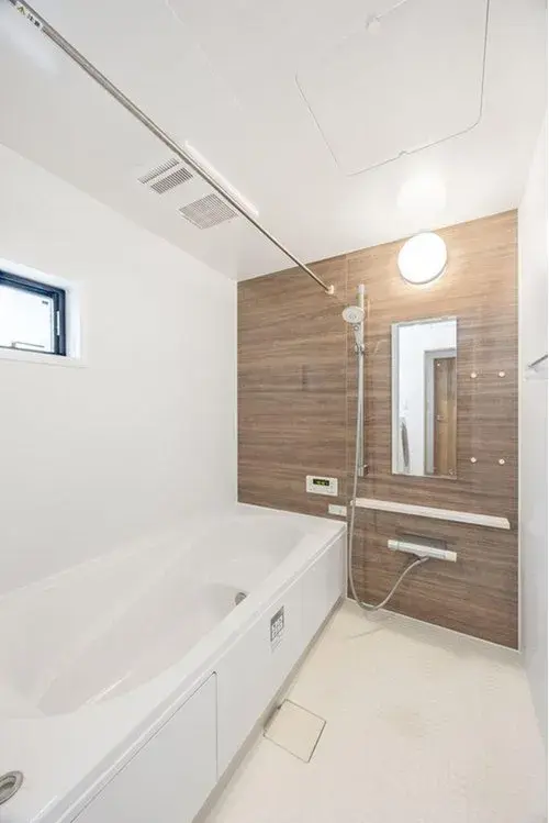 Propiedad 3LDK Ciudad de Fukuoka Prefectura de Fukuoka (15)
