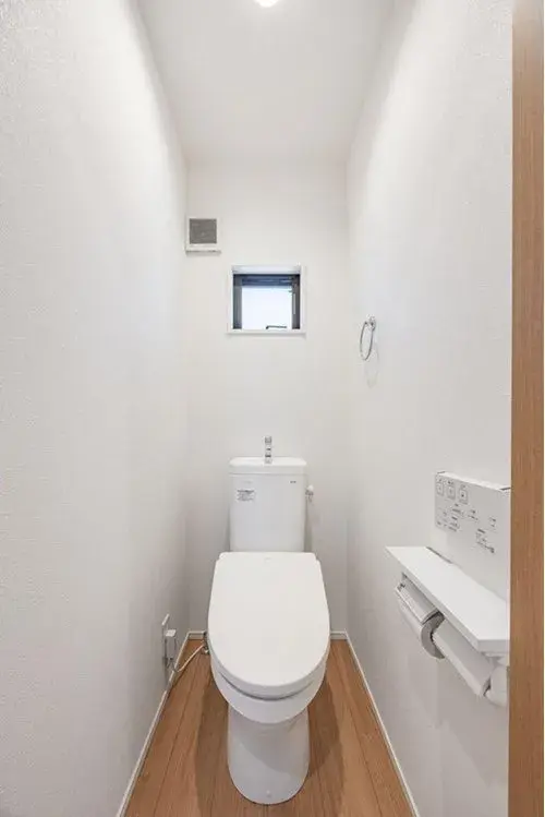 Propiedad 3LDK Ciudad de Fukuoka Prefectura de Fukuoka (17)