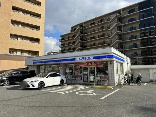 Propiedad 3LDK Ciudad de Fukuoka Prefectura de Fukuoka (18)