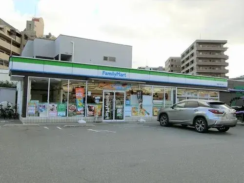 Propiedad 3LDK Ciudad de Fukuoka Prefectura de Fukuoka (19)