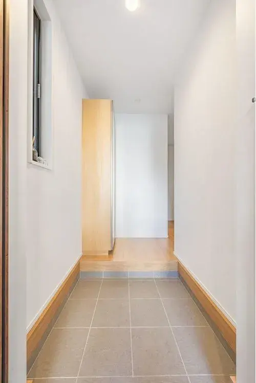 Propiedad 3LDK Ciudad de Fukuoka Prefectura de Fukuoka (3)