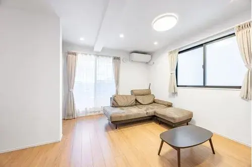 Propiedad 3LDK Ciudad de Fukuoka Prefectura de Fukuoka (6)