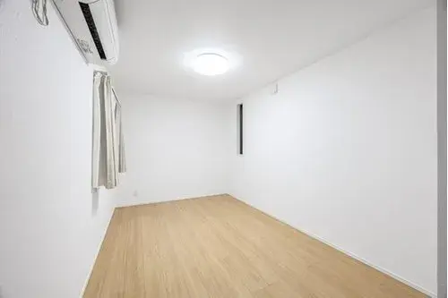 Propiedad 3LDK Ciudad de Fukuoka Prefectura de Fukuoka (7)