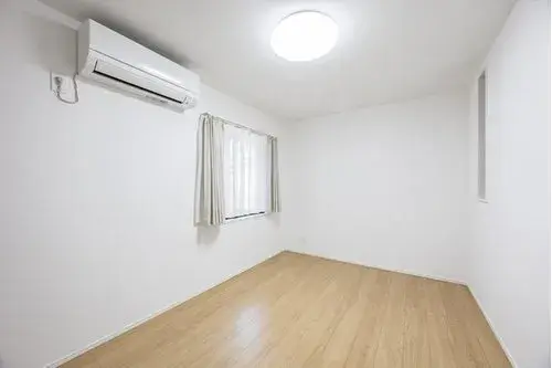 Propiedad 3LDK Ciudad de Fukuoka Prefectura de Fukuoka (8)