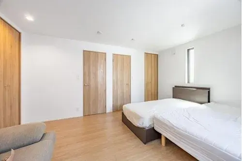 Propiedad 3LDK Ciudad de Fukuoka Prefectura de Fukuoka (9)