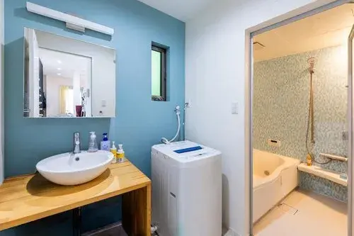 Propiedad 2LDK+S Ciudad de Itoshima Prefectura de Fukuoka (12)