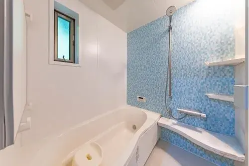 Propiedad 2LDK+S Ciudad de Itoshima Prefectura de Fukuoka (13)