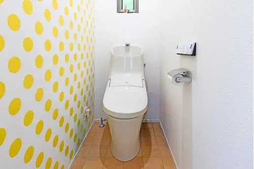 Propiedad 2LDK+S Ciudad de Itoshima Prefectura de Fukuoka (14)