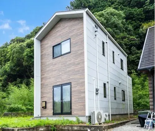 Propiedad 2LDK+S Ciudad de Itoshima Prefectura de Fukuoka (3)