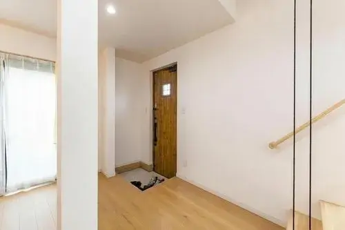 Propiedad 2LDK+S Ciudad de Itoshima Prefectura de Fukuoka (7)