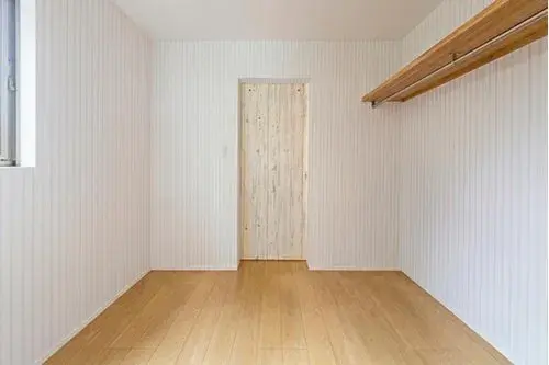 Propiedad 2LDK+S Ciudad de Itoshima Prefectura de Fukuoka (8)