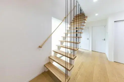 Propiedad 2LDK+S Ciudad de Itoshima Prefectura de Fukuoka (9)