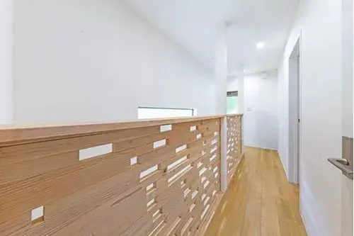 Propiedad 2LDK+S Ciudad de Itoshima Prefectura de Fukuoka (10)