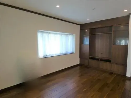 Propiedad 3LDK+3S en la Ciudad de Kitakyushu, Distrito de Kokurakita, Prefectura de Fukuoka (7)