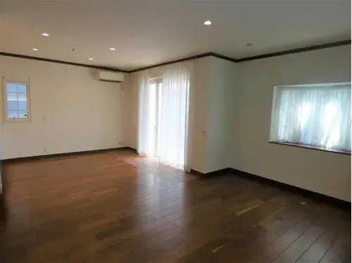 Propiedad 3LDK+3S en la Ciudad de Kitakyushu, Distrito de Kokurakita, Prefectura de Fukuoka (8)