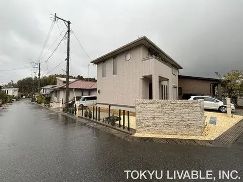 Propiedad 4LDK+S en Shingu-machi, Prefectura de Fukuoka (2)