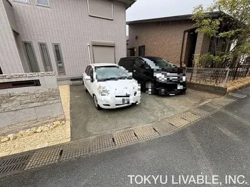 Propiedad 4LDK+S en Shingu-machi, Prefectura de Fukuoka (3)