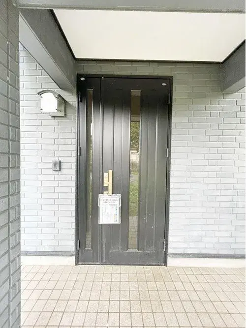 5LDK Tagawa-gun Soeda-machi Fukuoka Prefecture (2)