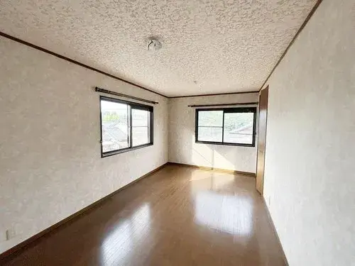 5LDK Tagawa-gun Soeda-machi Fukuoka Prefecture (13)