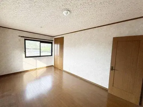 5LDK Tagawa-gun Soeda-machi Fukuoka Prefecture (14)