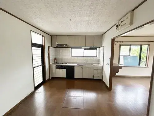5LDK Tagawa-gun Soeda-machi Fukuoka Prefecture (15)
