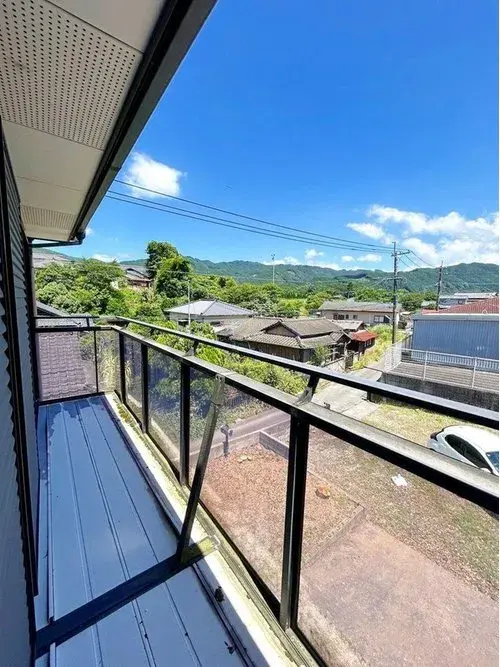 5LDK Tagawa-gun Soeda-machi Fukuoka Prefecture (3)