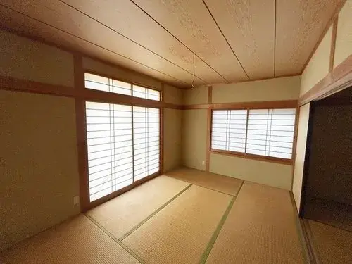 5LDK Tagawa-gun Soeda-machi Fukuoka Prefecture (5)