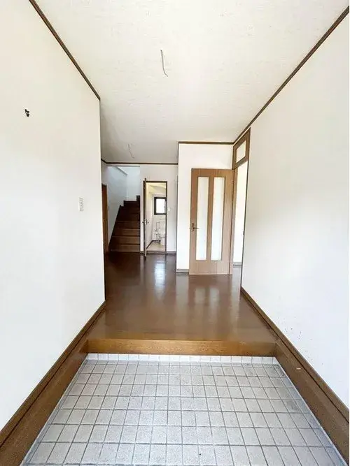 5LDK Tagawa-gun Soeda-machi Fukuoka Prefecture (8)