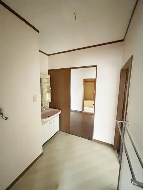 5LDK Tagawa-gun Soeda-machi Fukuoka Prefecture (10)