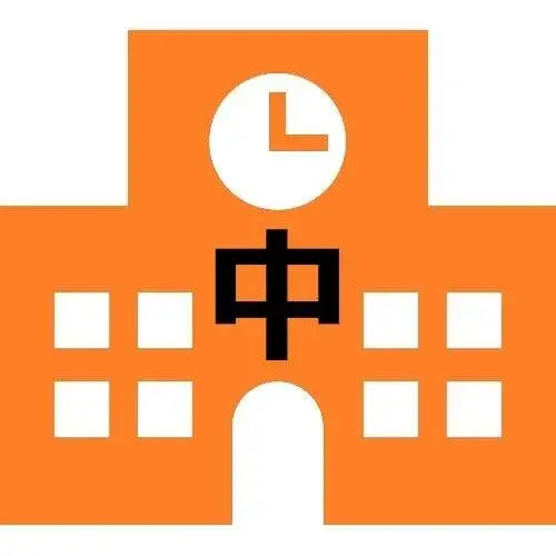Propiedad 4LDK Kasuya-machi, Kasuya-gun Prefectura de Fukuoka (8)