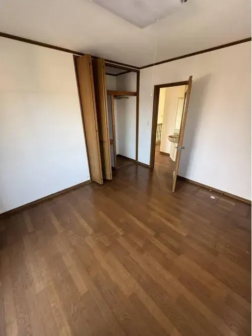 Propiedad 6DK Ciudad de Munakata Prefectura de Fukuoka (12)