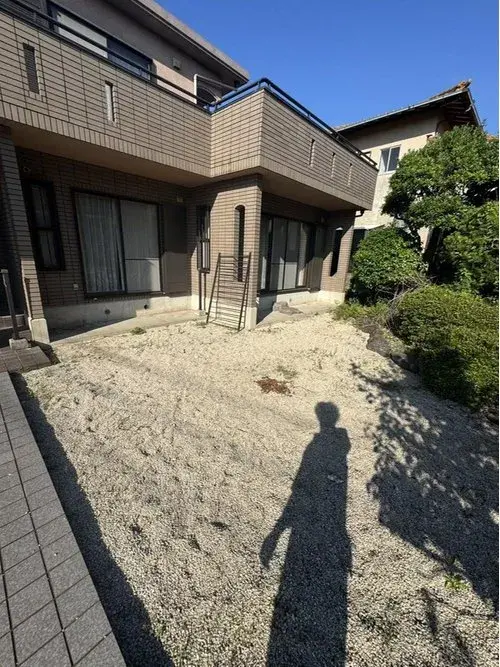 Propiedad 6DK Ciudad de Munakata Prefectura de Fukuoka (4)