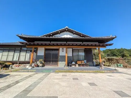 6DK物件 遠賀郡岡垣町 福岡県 (2)