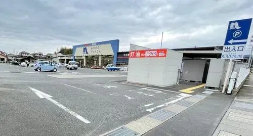 6DK物件 遠賀郡岡垣町 福岡県 (16)