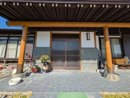 6DK物件 遠賀郡岡垣町 福岡県 (3)