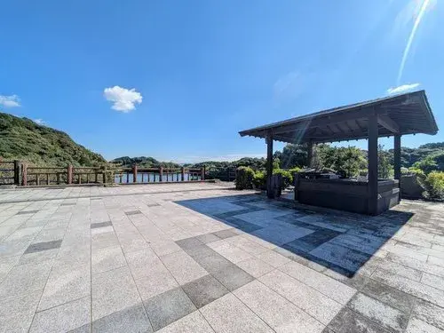 6DK物件 遠賀郡岡垣町 福岡県 (4)